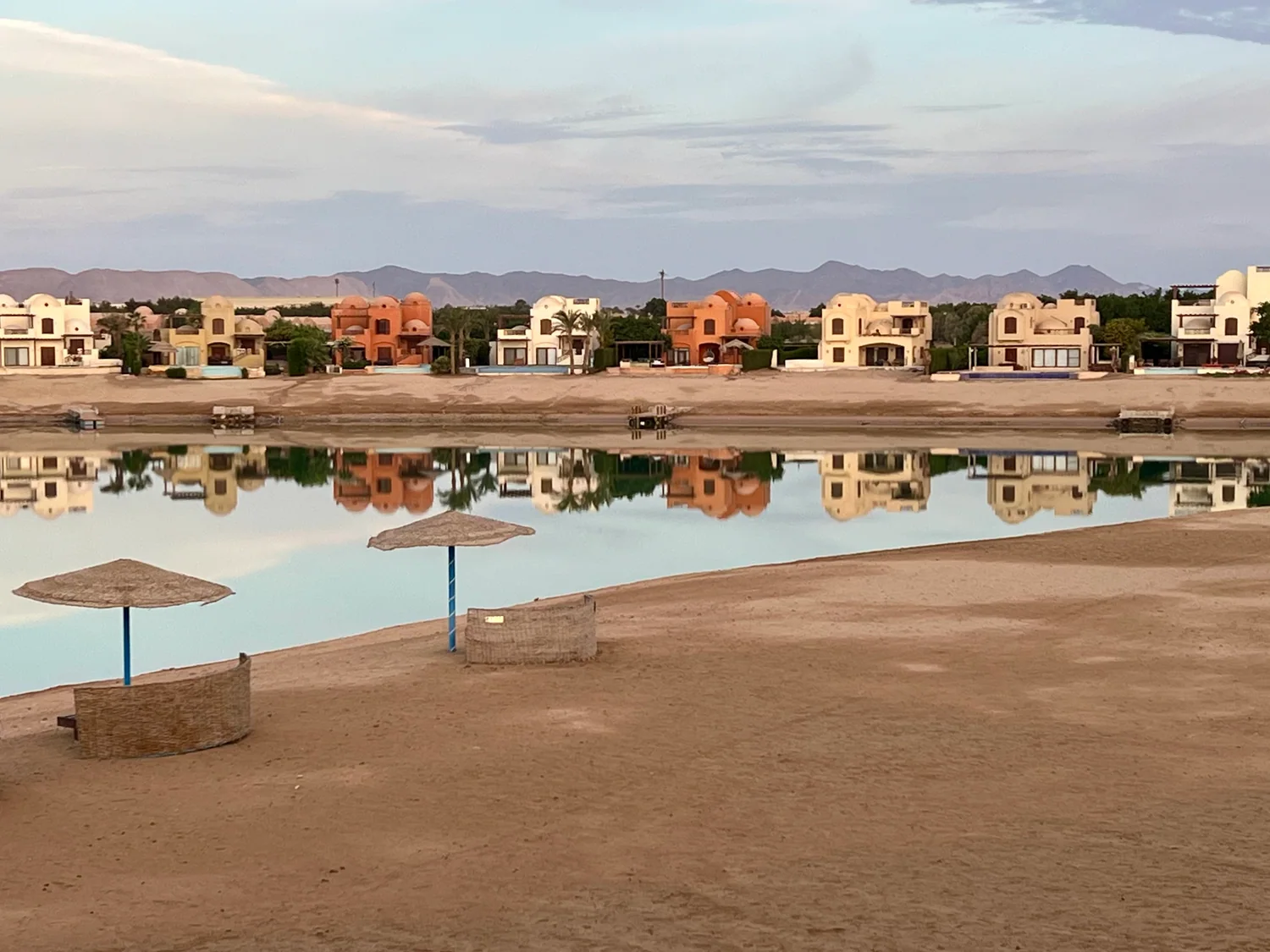 El Gouna